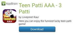 teen patti