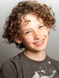 Santa's Cousin (2024)