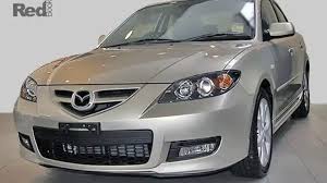 Image result for Sunlight Silver 2007 Mazda3