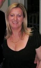 Les relations de Véronique DEMEULEMEESTER