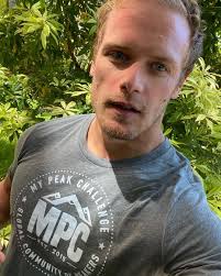 Born Against frontman Sam McPheeters