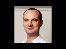 Edward Davey interview with Leo Hickman, Editor, Carbon Brief