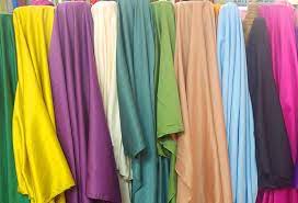 Model baju pesta anak perempuan umur 5 tahun. Inilah Kain Satin Jenis Dan Penggunaannya Bagi Fashion Muslimah Gamis Jilbab Syar I