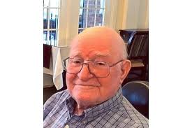 Charles Hays Obituary (2020)