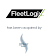 FleetLogix, Inc.