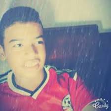 Stream Omar Tamer music