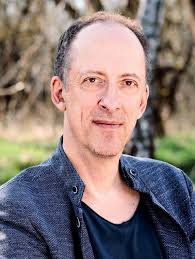 The Valley of the Innocent, TV Movie, Drama, 2002