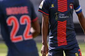 2018 world cup women jersey. Three Ts Galaxy Players Test Positive For Covid 19 Sport