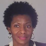 EquipLease Financing Co LLC