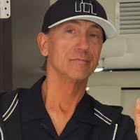 40+ "J Sexton" profiles