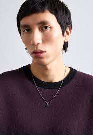 Vivienne Westwood TAMMY PENDANT UNISEX