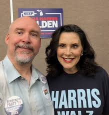 Maine AR-15 Class Canceled Because a Handful of Fudds and Prohibitionists  Squawked