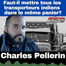 Eric Lehoux VS Martin Lalonde et sa Mean Machine au Challenge 255 en mode  REWIND!