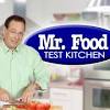 Food test kitchen | wptv newschannel 5, west palm beach. 1