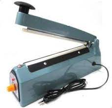 Check spelling or type a new query. Plastic Bag Sealer Small Buy Online Specialty Kitchen Appliances At Best Prices In Egypt Souq Com