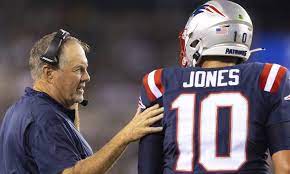 It's fun and it produces dessert—a red, white, and blue dessert, at that! L Rix69hwu6wlm