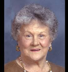 Search Estelle Henderson Obituaries and Funeral Services