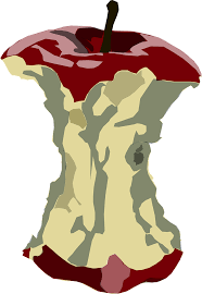 Gambar apel tiga dimensi gambar v 05 05 2019 gambar 2 dimensi yang mudah adalah membuat sketsa tahap awal gambar buah apel sederhana. Apple Color Colour Free Vector Graphic On Pixabay