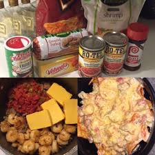 Registration Recipes Food Food Recipies