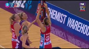 Super netball grand final 2021 swift v giants, team, preview. Grand Final Firebirds V Swifts Anzcgf Youtube