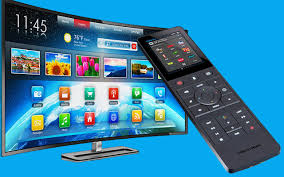 10.25 mb, was updated 2017/27/06 requirements:android: Universal Ir Lg Tv Remote Control For Smart Tv For Android Apk Download
