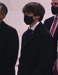 Robert hunter biden (born february 4, 1970) is an american lawyer who is the second son of u.s. Pin By A D D I On Hunter In 2021 Robert Hunter Future Boyfriend Husband