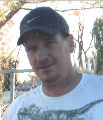 Brent Byington's Instagram, Twitter & Facebook