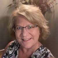 Philip Keith Email & Phone Number