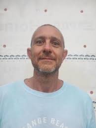 Jefferson Parish County, LA Sex Offenders or Child Predators Registry and  database at Offender Radar