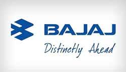 Image result for bajaj auto