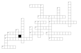 Klarifikasi tersebut merujuk pada pengakuan pemerintah melalui karo pendapatkan dan aset setda ntt, dr zeth soni libing di media pos kupang tentang asal muasal. Teka Teki Silang B Indonesia Teks Drama Kelas 8 Mendatar 2 Kepala Karangan 5 Tokoh Utama Dalam Brainly Co Id