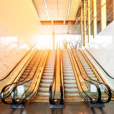 This list does not include third party elevator companies (or commonly referred as generic elevator companies). Liftronic Escalators Vs Moving Walkways What S The Difference