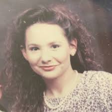 Meredith Bauer (@meredith.bauer.10) • Facebook, Connect with friends