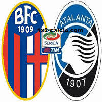 Atalanta ise roma'yı devirerek son 3 maçta 7 geriye düşmelerine rağmen farklı bir galibiyet aldılar. Pronostico Bologna Atalanta 23 Dicembre 2020 Serie A 14 Turno
