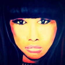 Mandy Mccormick Robi (@daisydiamond8)