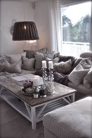 Country Glam Living Room Glam Living Room Comfy Living Room Design Living Room Decor Gray
