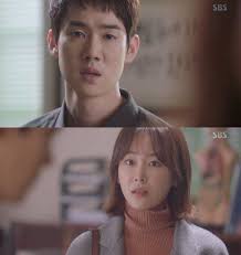 Seo hyun jin is a south korean actress and singer. Spoiler Dr Romantic Yoo Yeon Seok And Seo Hyun Jin Reunite After 5 Years Romantic Doctor Romantic Doctor Teacher Kim Yoo Yeon Seok