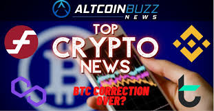 Xlm's resistance level has dropped from $0.80 on may 16 to about $0.45 today, a fall of 43.75%. Top Crypto News 04 26 Cryptocurrency News Altcoin Buzz