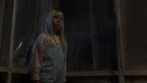 Режисер та актори, де дивитися онлайн, схожі фільми, рейтинг, трейлери, новини про фільм, кадри. P Yatnicya 13 E Chastina 7 Nova Krov Film 1988 Aktori Trejler Foto