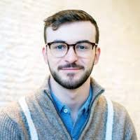 1200+ "'kleeman" profiles