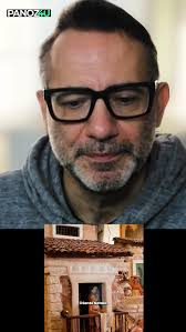 Il mio intervento a Mattino5 su Canale5, ospite di Francesco Vecchi sulle  polemiche natalizie, su il presepe di #Senigallia e sul canto Natalizio in  Arabo in una scuola di #milano