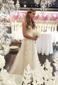 Before that, we will be open saturday, february 13th. Wedding Dresses Harwin Houston Tx Wedding Dresses Dresses Wedding Dresses Lace