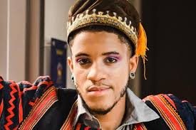 Fundraiser for Serena Walker by Serena Walker : Celebrate Korin East's Life  with Your Support