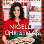 Nigella Christmas: Food, Family, Friends, Festivities from www.amazon.com