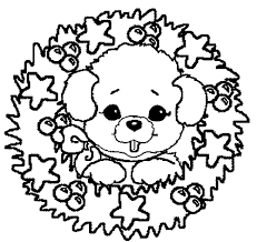 Feliz Navidad Imprimir Buscar Con Google Dibujos Navidenos Cosas De Navidad Dibujo De Mascotas Hemos seleccionado para ti las imágenes más bonitas para colorear. dibujos navidenos cosas de navidad