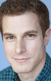 Создатели сериала Снегопад