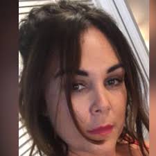 Aimee carson (@CarsonAmz1407)