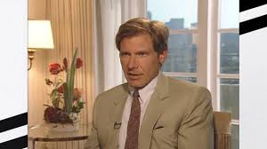 Collection by oliver cassie • last updated 2 days ago. Harrison Ford Dishes On Difficult Acting Years In This Throwback Clip E Online