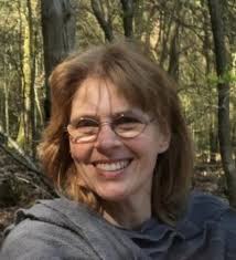 Wiesje Schoenmaker: van opkrabbelen naar tot bloei komen