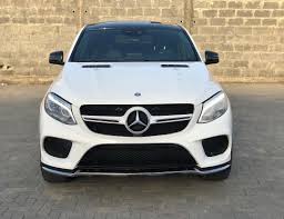 New The 10 Best Home Decor With Pictures 2016 Mercedes Benz Gle 450 Coupe 2016 Mercedes Benz Gle4 Decor Interior Design Cars For Sale Artist House